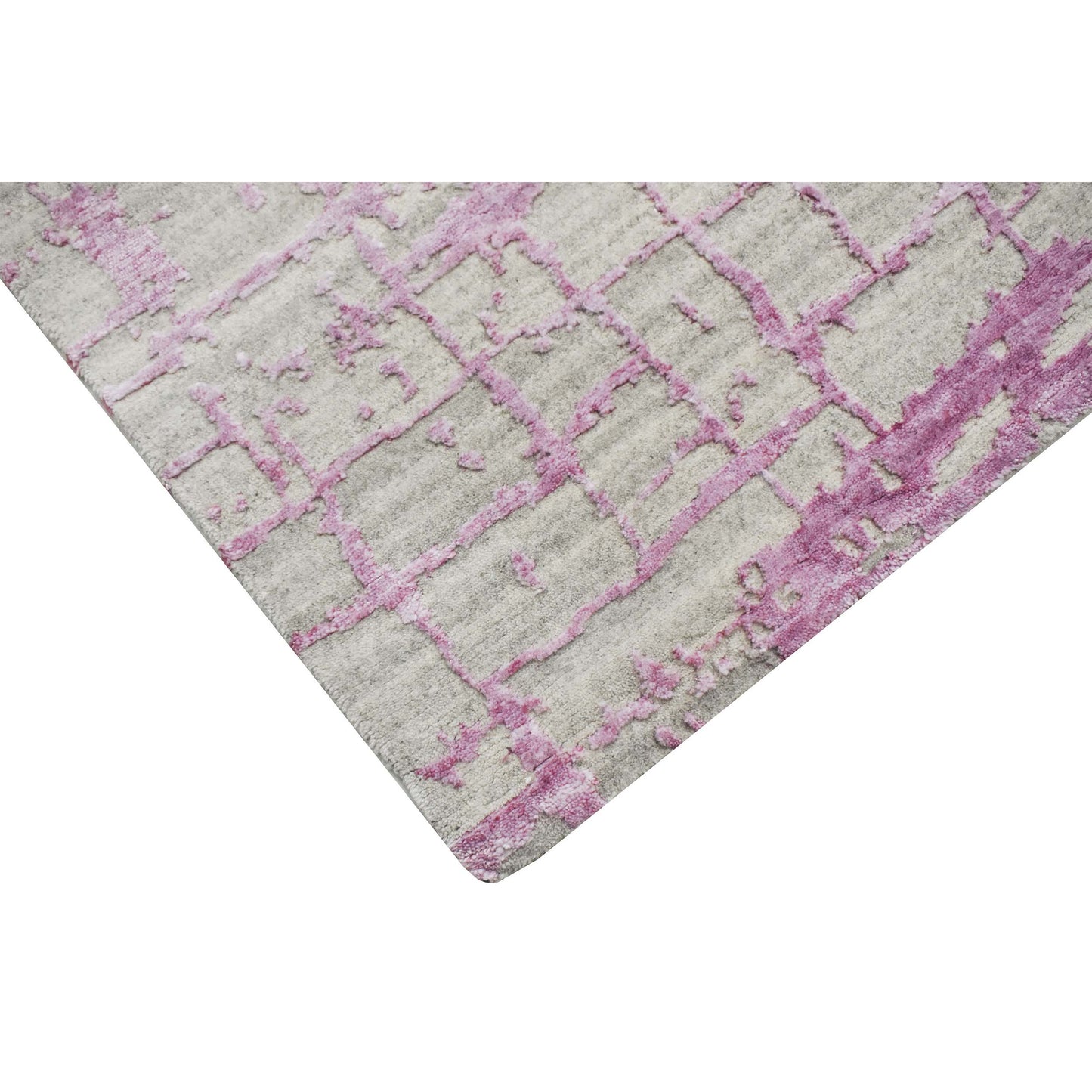 HIMALAYAN ART 3000 HF901 NATURAL / PINK