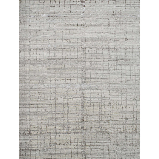HIMALAYAN ART 3000 HF901 NATURAL / SILVER