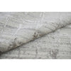HIMALAYAN ART 3000 HF901 NATURAL / SILVER