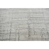 HIMALAYAN ART 3000 HF901 NATURAL / SILVER