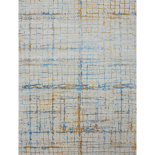 HIMALAYAN ART 3000 HF901 TURQUOISE / GOLD