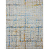 HIMALAYAN ART 3000 HF901 TURQUOISE / GOLD
