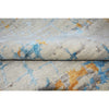 HIMALAYAN ART 3000 HF901 TURQUOISE / GOLD
