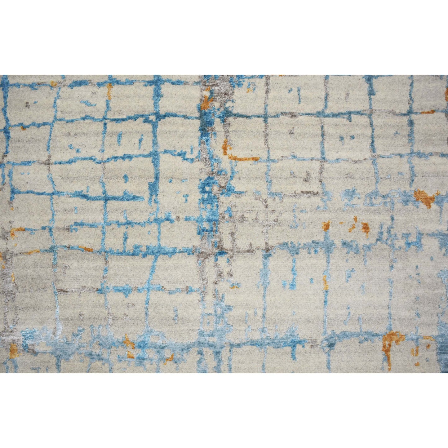 HIMALAYAN ART 3000 HF901 TURQUOISE / GOLD