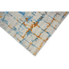 HIMALAYAN ART 3000 HF901 TURQUOISE / GOLD