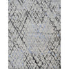 HIMALAYAN ART 3000 HF903 NATURAL / BLUE