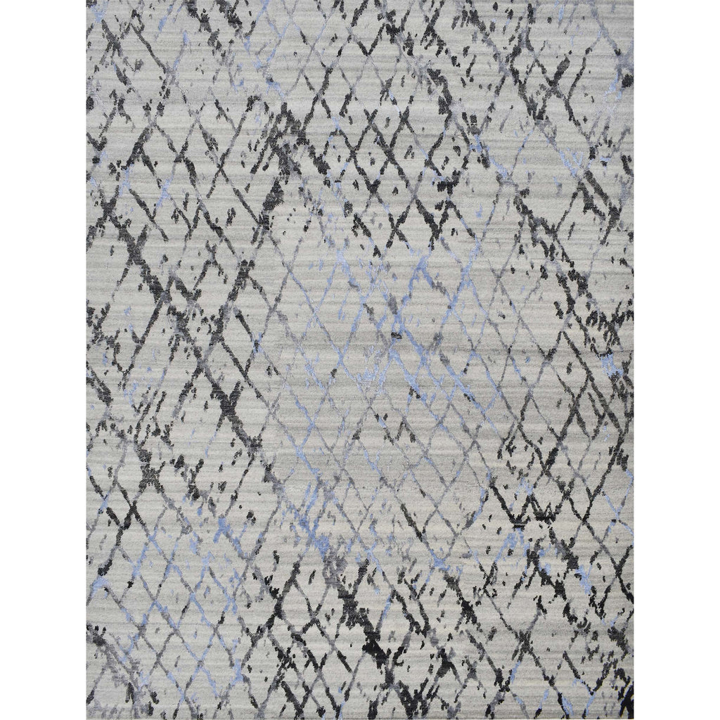 HIMALAYAN ART 3000 HF903 NATURAL / BLUE