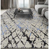 HIMALAYAN ART 3000 HF903 NATURAL / BLUE