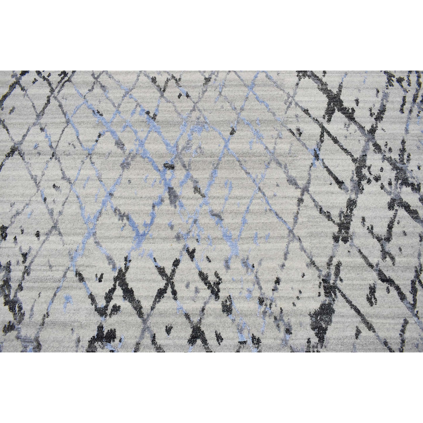 HIMALAYAN ART 3000 HF903 NATURAL / BLUE