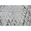 HIMALAYAN ART 3000 HF903 NATURAL / BLUE