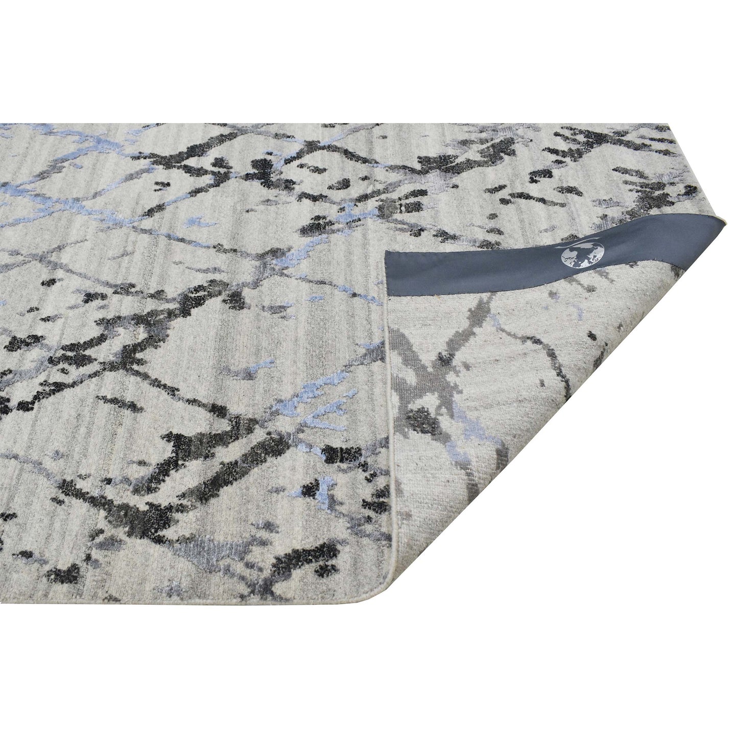 HIMALAYAN ART 3000 HF903 NATURAL / BLUE