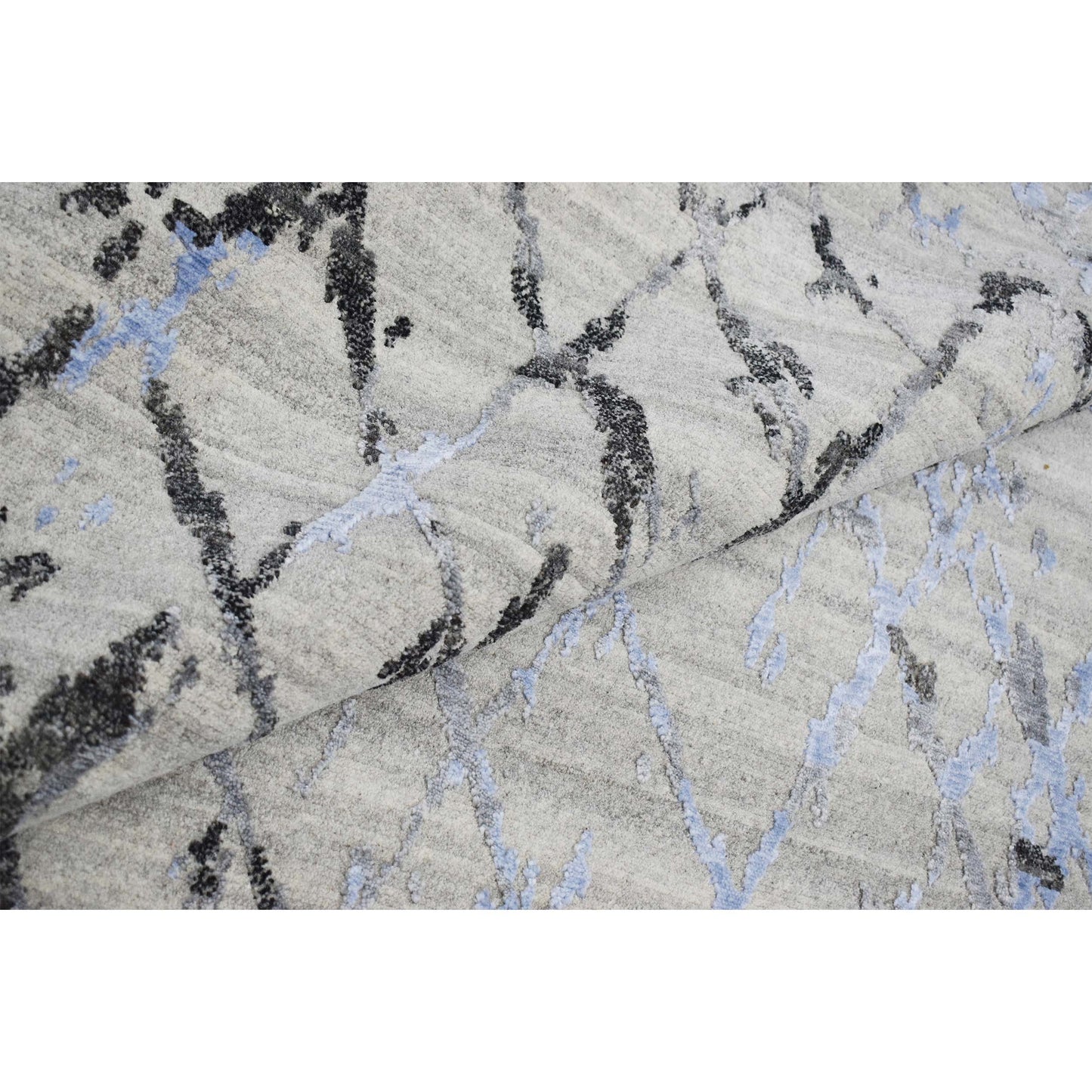 HIMALAYAN ART 3000 HF903 NATURAL / BLUE