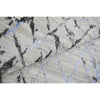 HIMALAYAN ART 3000 HF903 NATURAL / BLUE