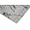 HIMALAYAN ART 3000 HF903 NATURAL / BLUE