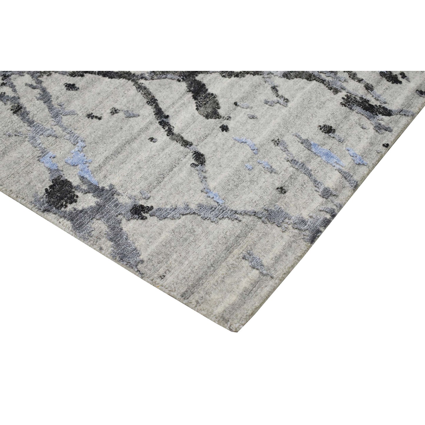 HIMALAYAN ART 3000 HF903 NATURAL / BLUE