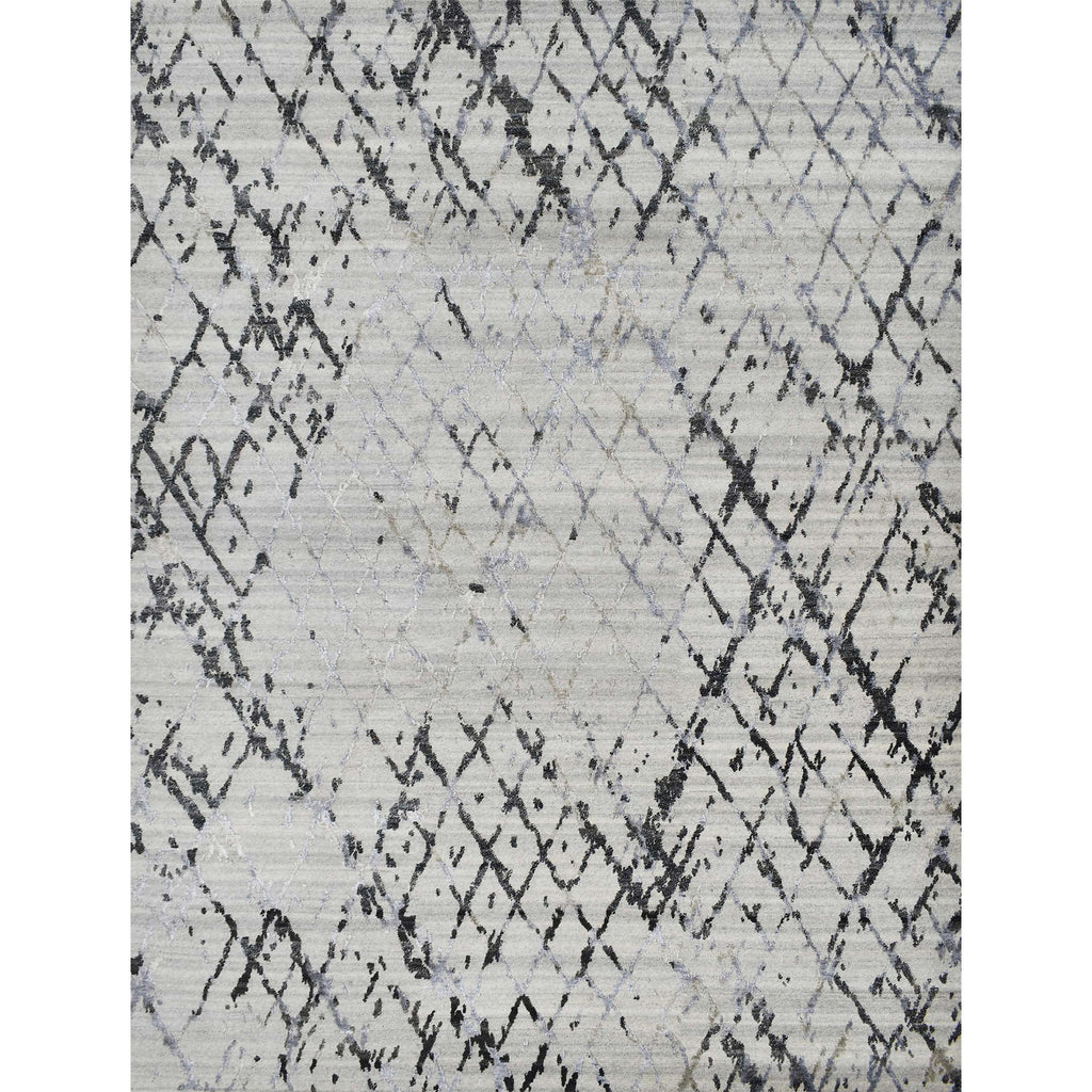 HIMALAYAN ART 3000 HF903 NATURAL / SILVER