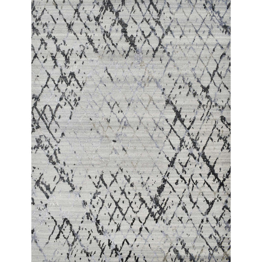 HIMALAYAN ART 3000 HF903 NATURAL / SILVER
