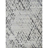 HIMALAYAN ART 3000 HF903 NATURAL / SILVER