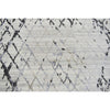 HIMALAYAN ART 3000 HF903 NATURAL / SILVER