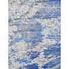 HIMALAYAN ART 3000 HF908 NATURAL / BLUE