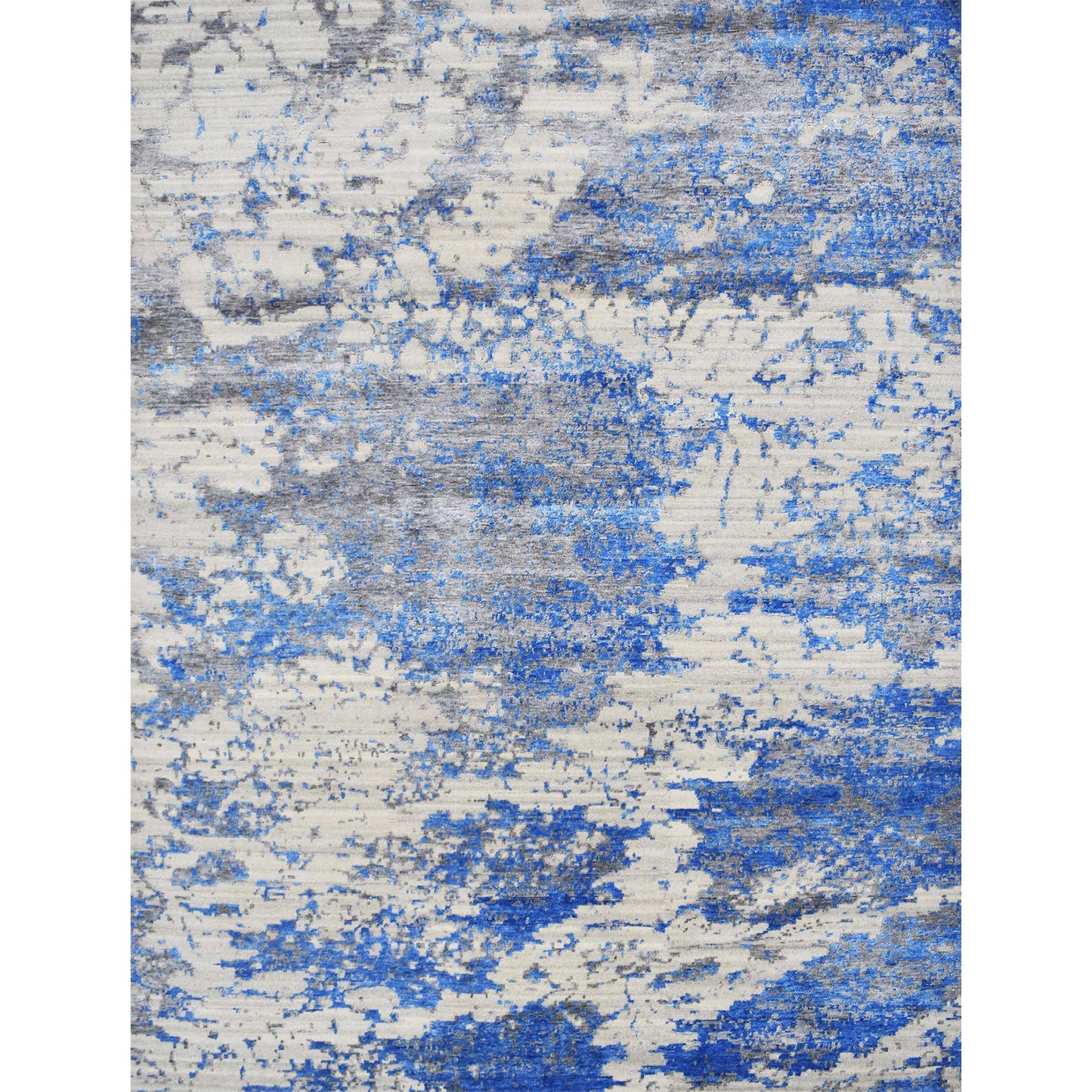 HIMALAYAN ART 3000 HF908 NATURAL / BLUE