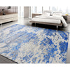 HIMALAYAN ART 3000 HF908 NATURAL / BLUE