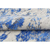 HIMALAYAN ART 3000 HF908 NATURAL / BLUE