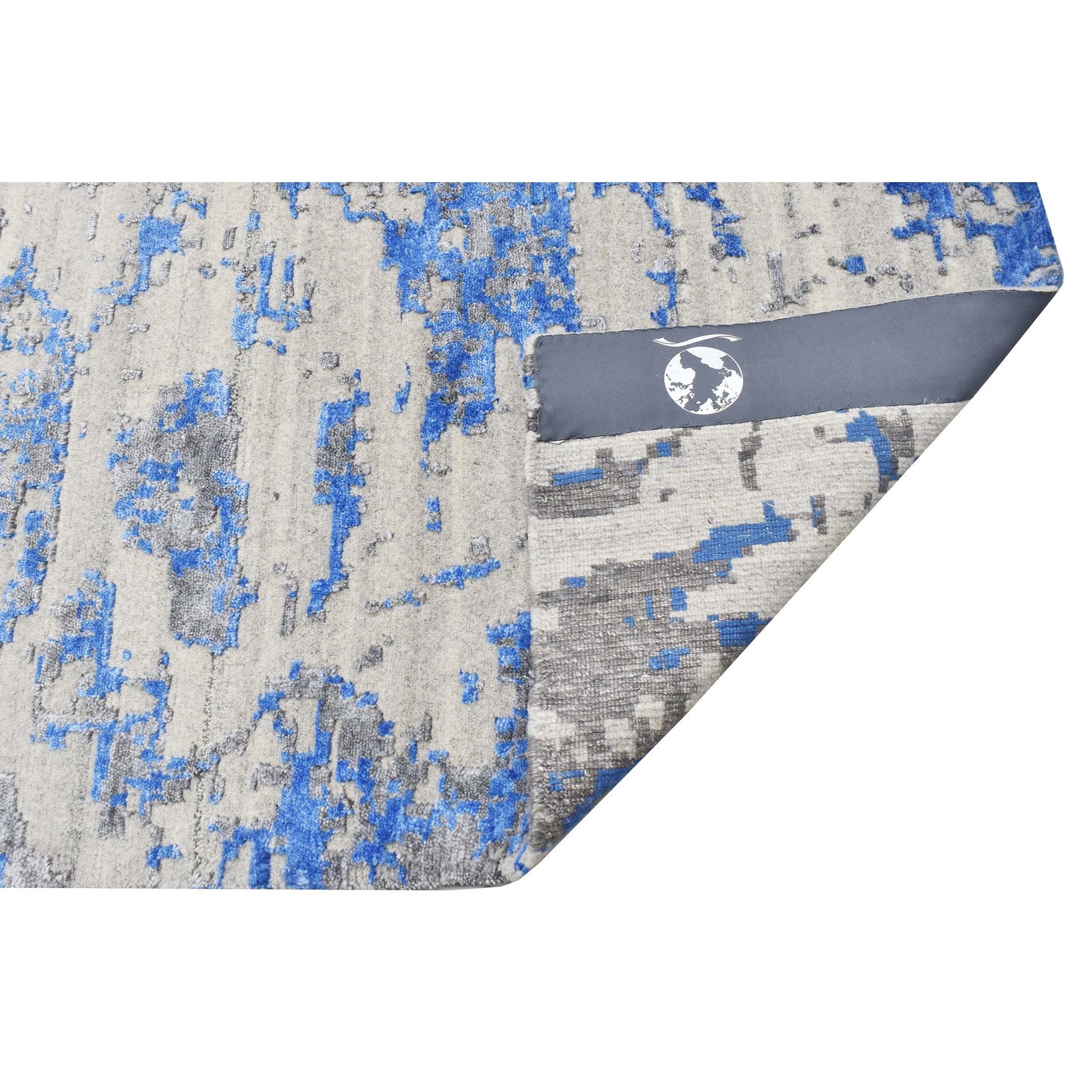 HIMALAYAN ART 3000 HF908 NATURAL / BLUE