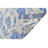 HIMALAYAN ART 3000 HF908 NATURAL / BLUE