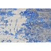 HIMALAYAN ART 3000 HF908 NATURAL / BLUE