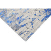 HIMALAYAN ART 3000 HF908 NATURAL / BLUE