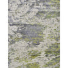 HIMALAYAN ART 3000 HF908 NATURAL / GREEN