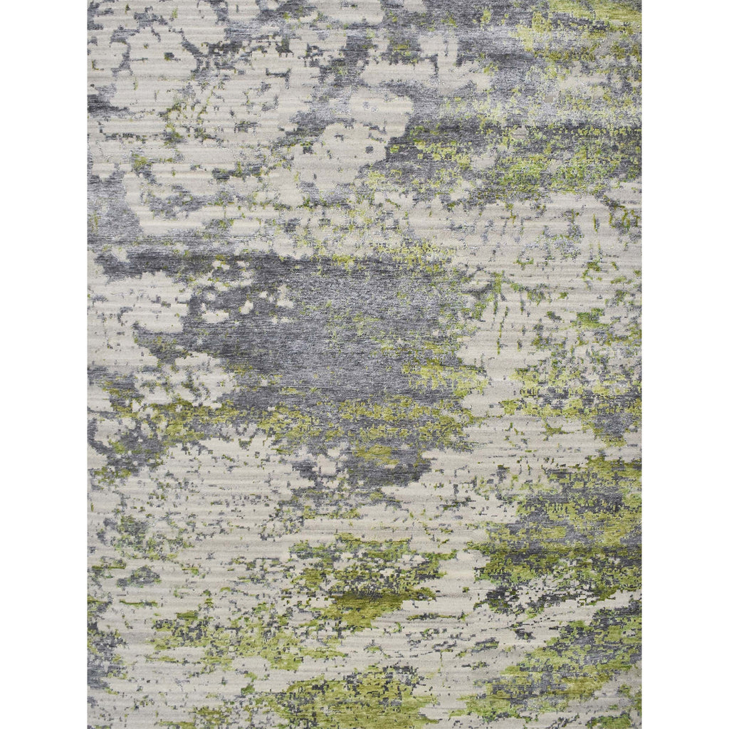 HIMALAYAN ART 3000 HF908 NATURAL / GREEN
