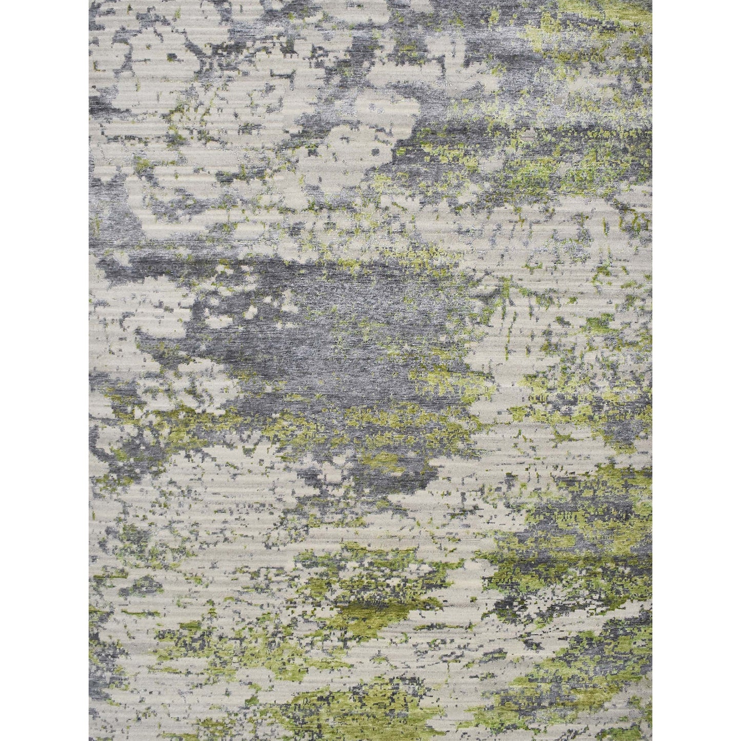 HIMALAYAN ART 3000 HF908 NATURAL / GREEN