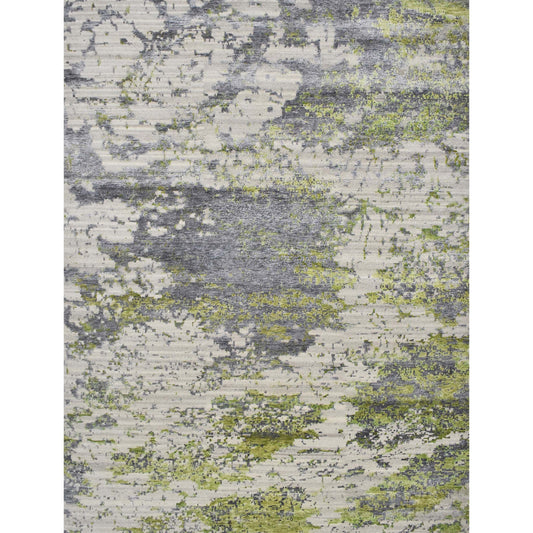 HIMALAYAN ART 3000 HF908 NATURAL / GREEN
