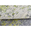 HIMALAYAN ART 3000 HF908 NATURAL / GREEN