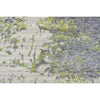 HIMALAYAN ART 3000 HF908 NATURAL / GREEN