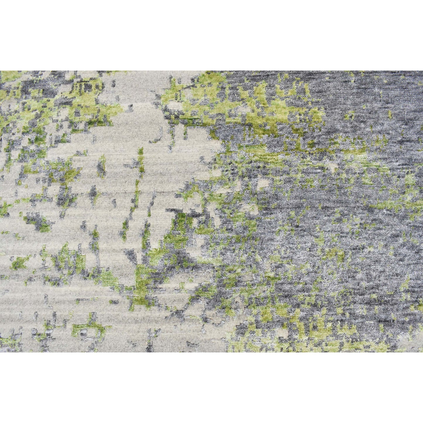 HIMALAYAN ART 3000 HF908 NATURAL / GREEN