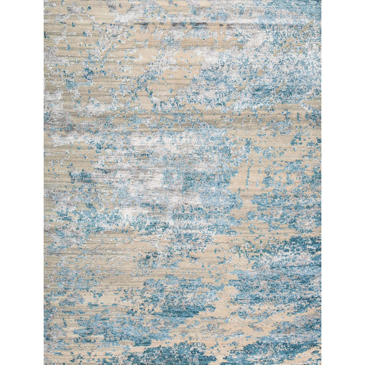 HIMALAYAN ART 3000 HF908 NATURAL / LIGHT BLUE