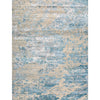 HIMALAYAN ART 3000 HF908 NATURAL / LIGHT BLUE
