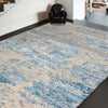 HIMALAYAN ART 3000 HF908 NATURAL / LIGHT BLUE