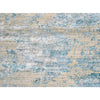 HIMALAYAN ART 3000 HF908 NATURAL / LIGHT BLUE