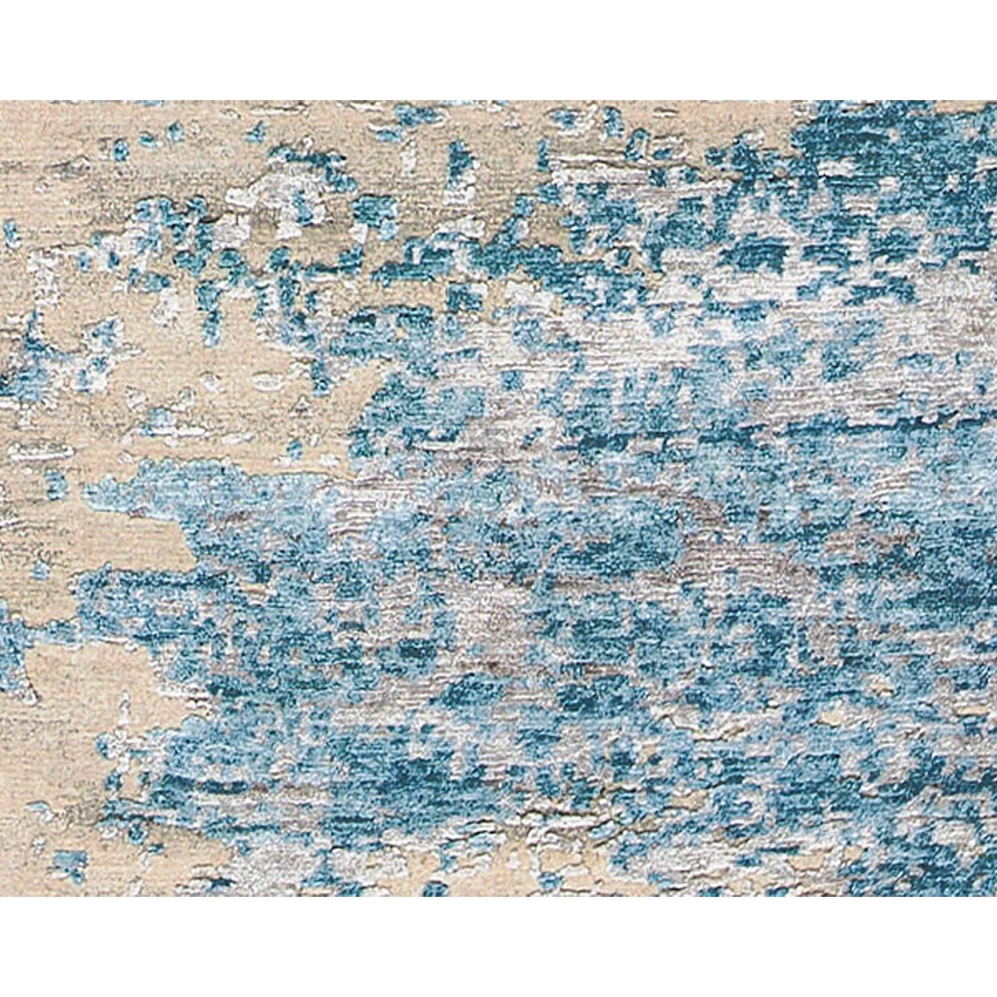 HIMALAYAN ART 3000 HF908 NATURAL / LIGHT BLUE