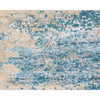 HIMALAYAN ART 3000 HF908 NATURAL / LIGHT BLUE
