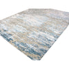 HIMALAYAN ART 3000 HF908 NATURAL / LIGHT BLUE