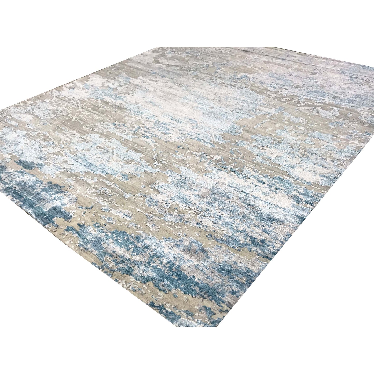 HIMALAYAN ART 3000 HF908 NATURAL / LIGHT BLUE