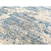 HIMALAYAN ART 3000 HF908 NATURAL / LIGHT BLUE