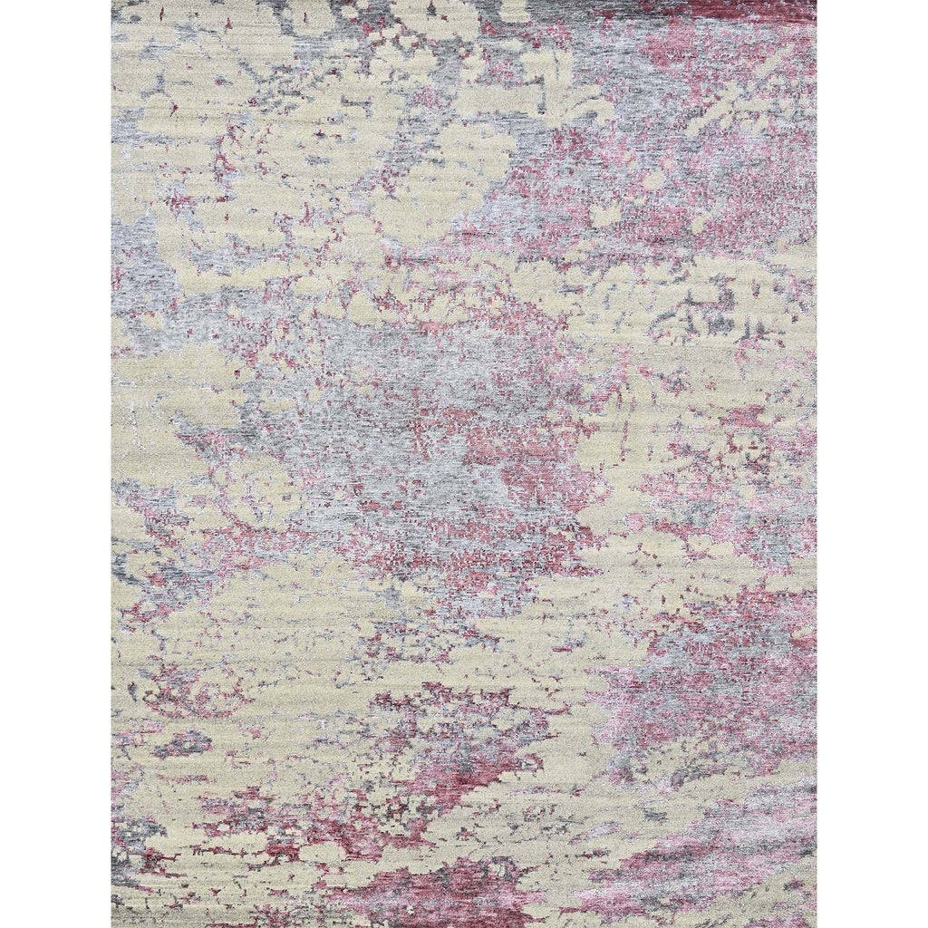 HIMALAYAN ART 3000 HF908 NATURAL / PINK