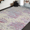 HIMALAYAN ART 3000 HF908 NATURAL / PINK