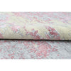 HIMALAYAN ART 3000 HF908 NATURAL / PINK